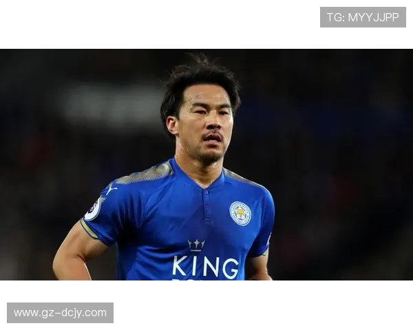 冈崎慎司回归斯图加特重温赛场情怀